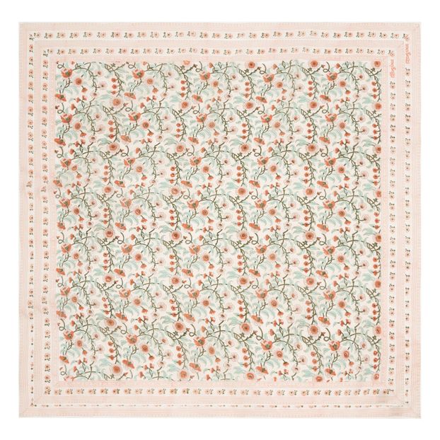 Foulard-product