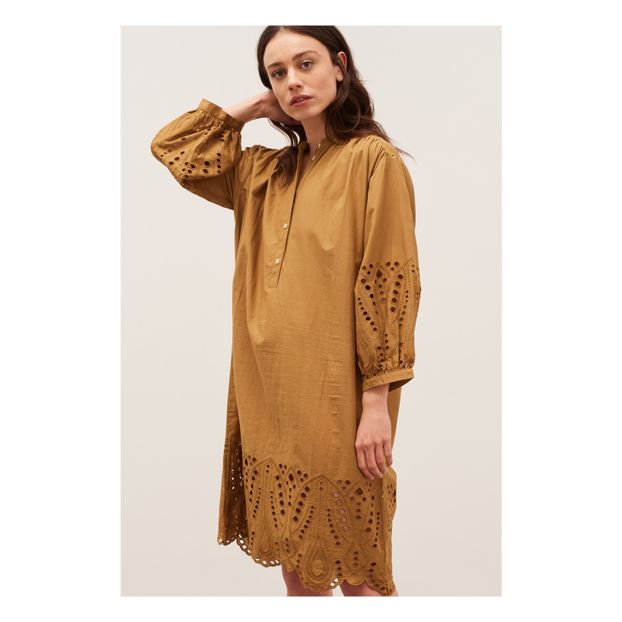 Anna dress-product