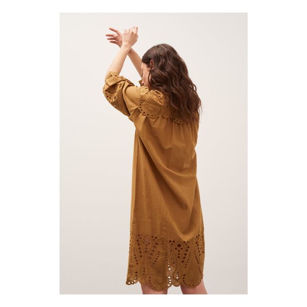 Anna dress-product