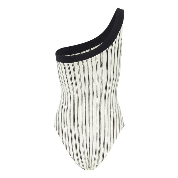 Bamboo Swimsuit - Women's Collection - -product