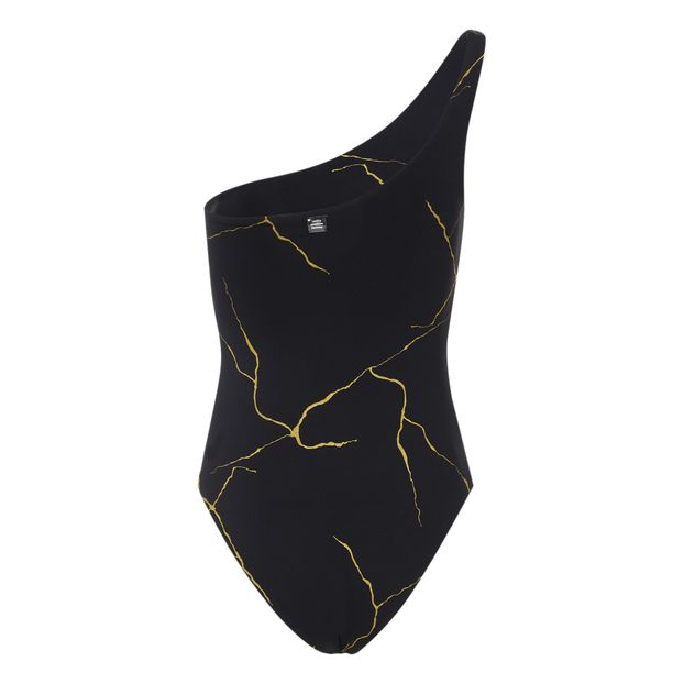 Maillot Kintsugi - Collection Femme --product