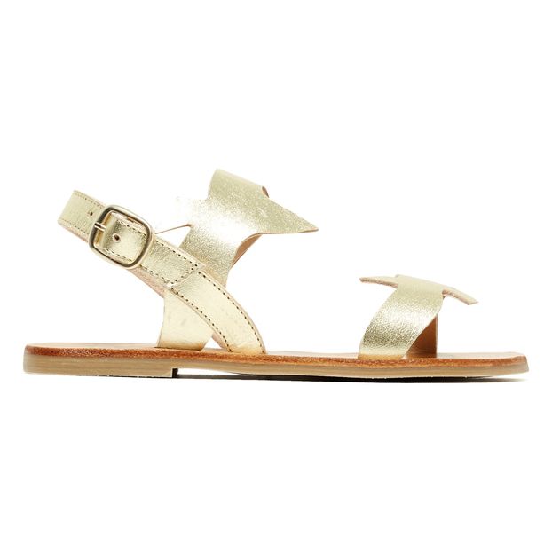 Sandals Mar-product