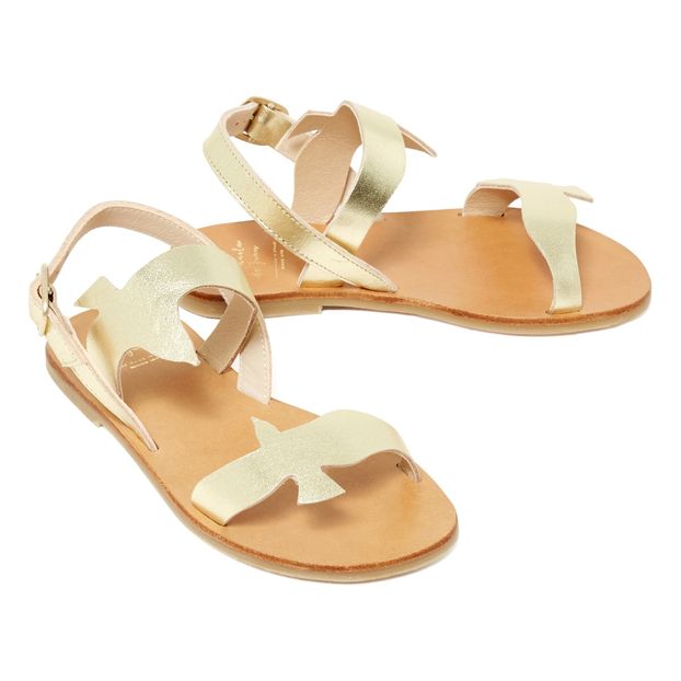 Sandals Mar-product