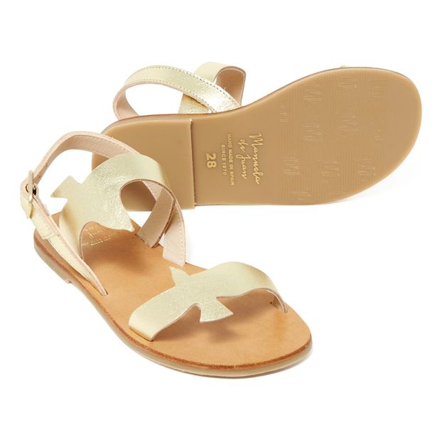 Sandals Mar-product