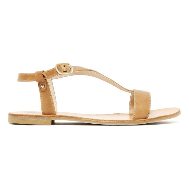Sandales Eolios-product