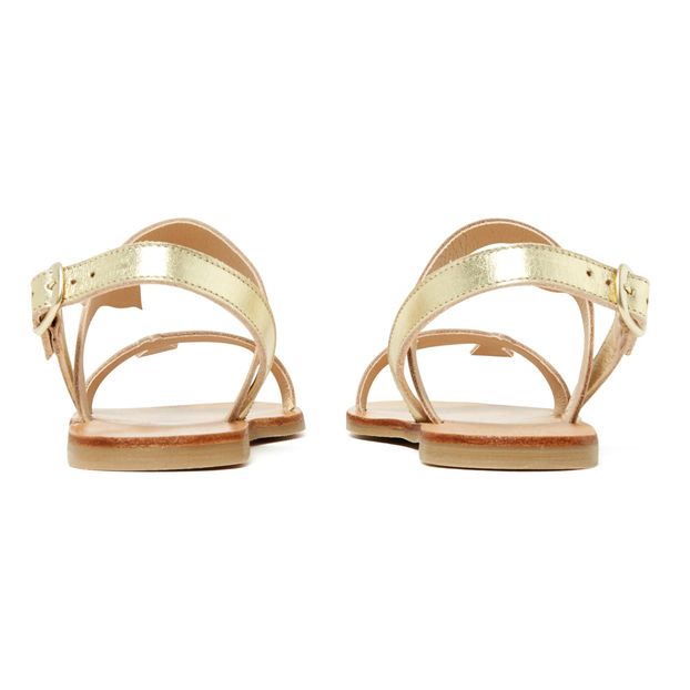 Sandals Mar-product