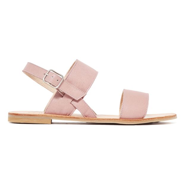 Carmen sandals-product