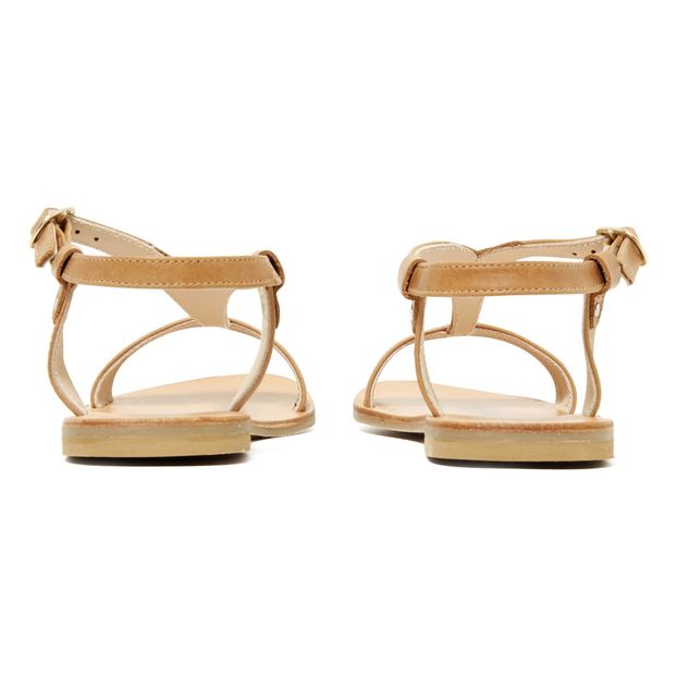 Sandales Eolios-product