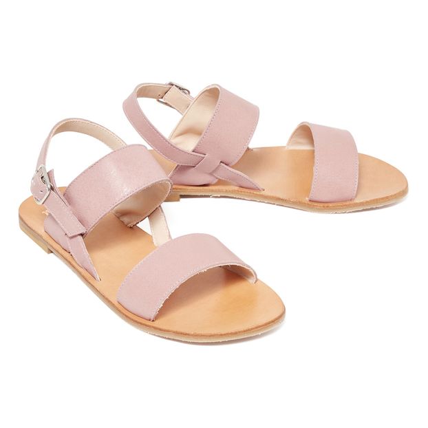 Carmen sandals-product