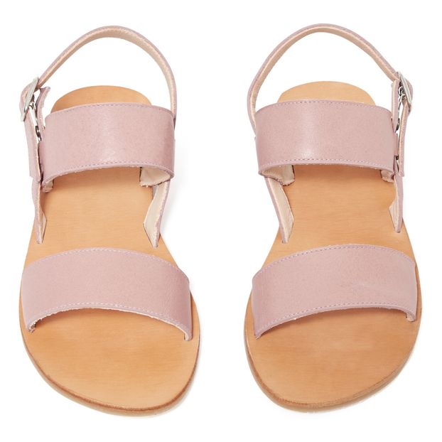 Carmen sandals-product