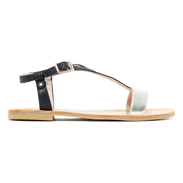 Sandales Eolios-product