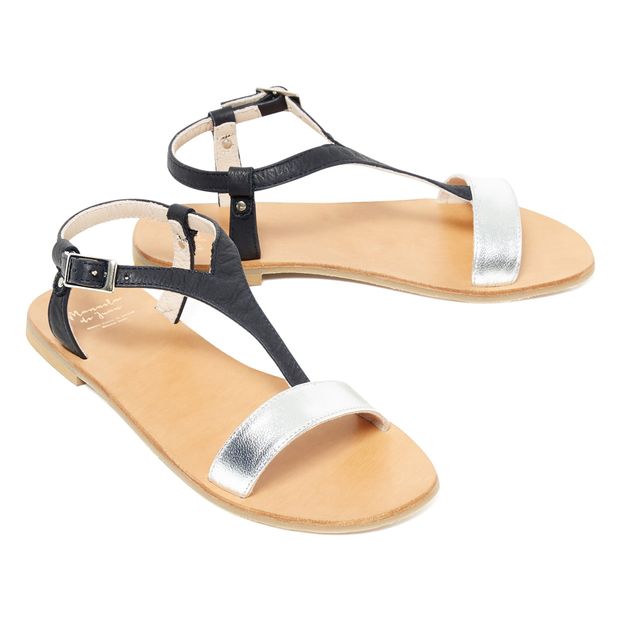 Sandales Eolios-product