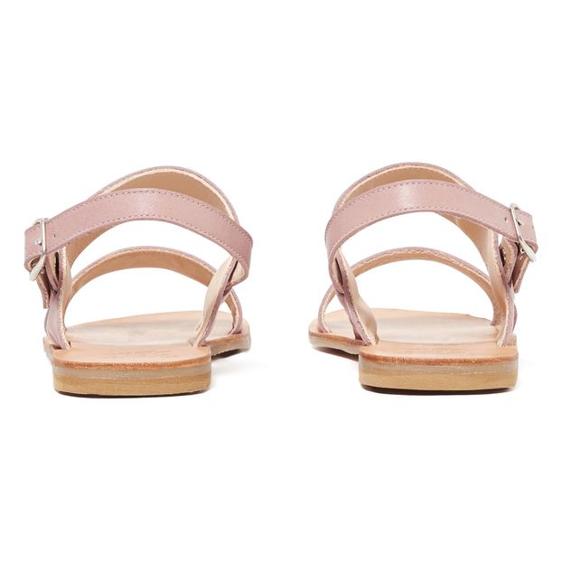 Carmen sandals-product