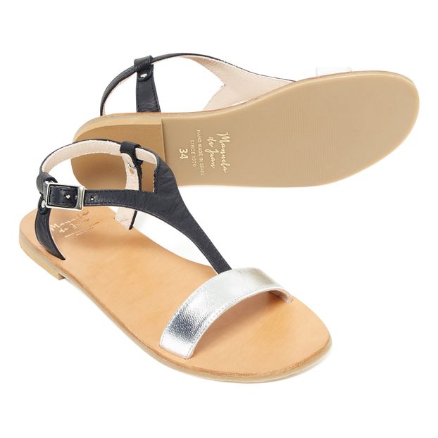 Sandales Eolios-product