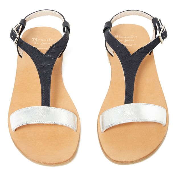 Sandales Eolios-product