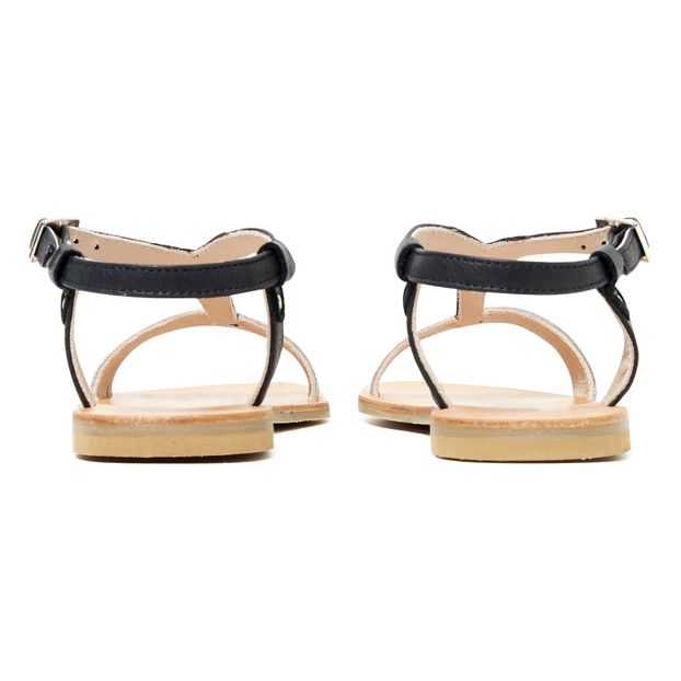 Sandales Eolios-product