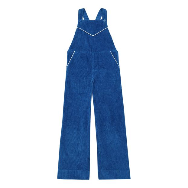 Peto Terciopelo Lise-product