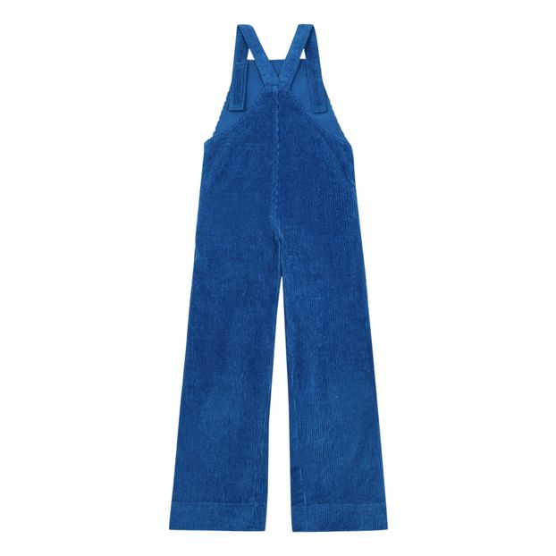 Peto Terciopelo Lise-product