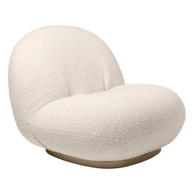 Fauteuil Pacha, Pierre Paulin, 1975-product