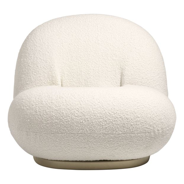 Fauteuil Pacha, Pierre Paulin, 1975-product