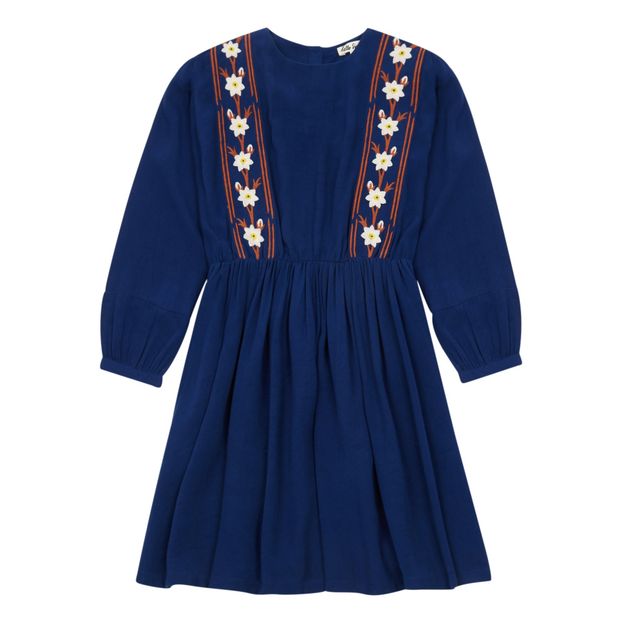Robe Thétis-product