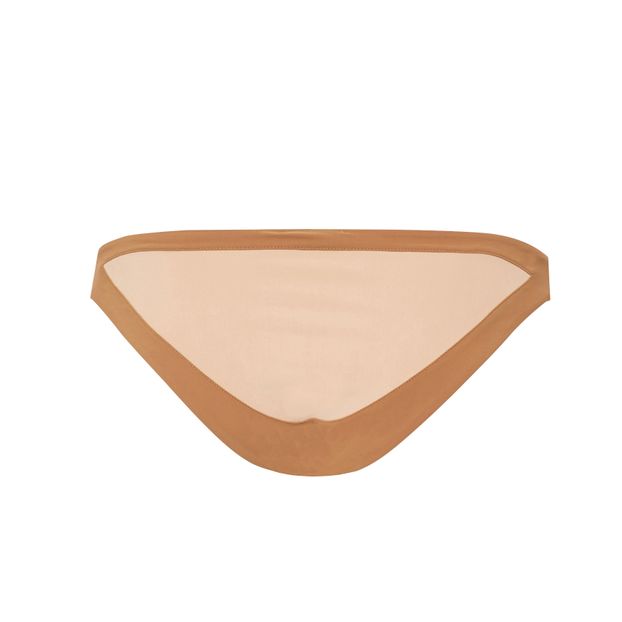 Braguita de Bikini Haloa-product