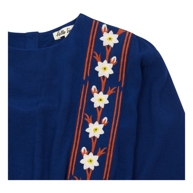 Robe Thétis-product