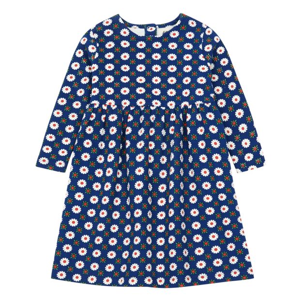 Robe Molleton Suzanne-product