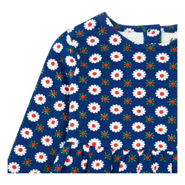 Robe Molleton Suzanne-product