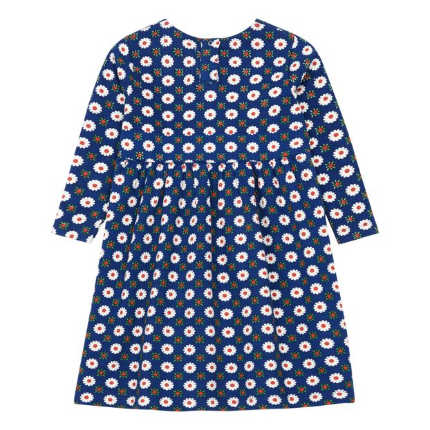 Robe Molleton Suzanne-product
