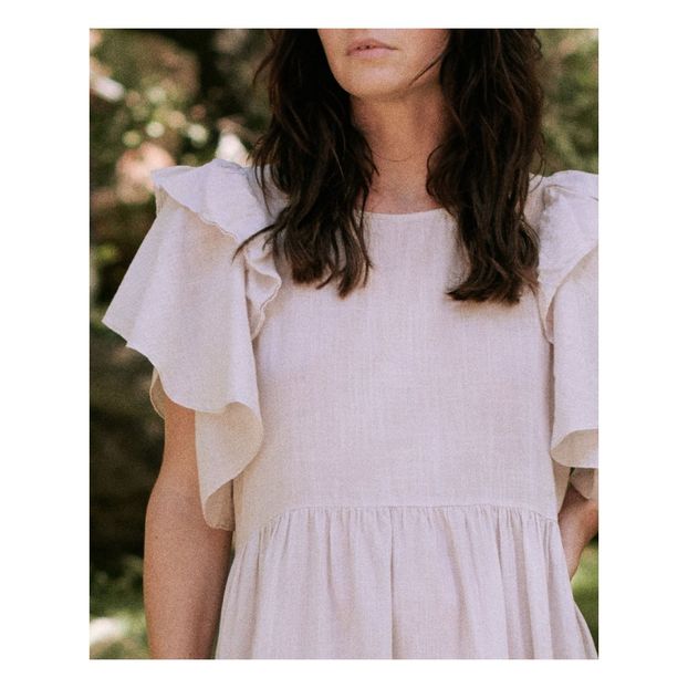Jig dress-product