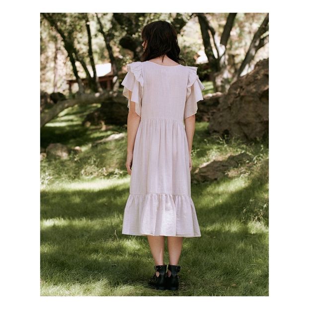 Jig dress-product