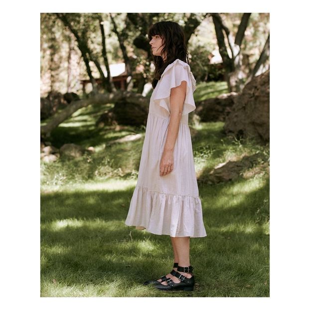 Jig dress-product