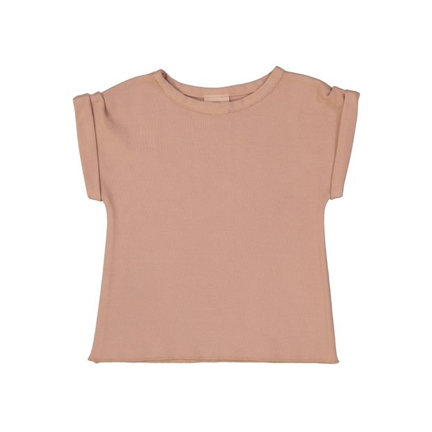 Camiseta Bama Algodón Biológico-product