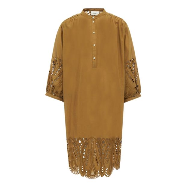 Anna dress-product