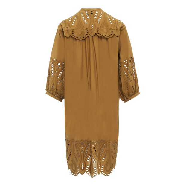 Anna dress-product