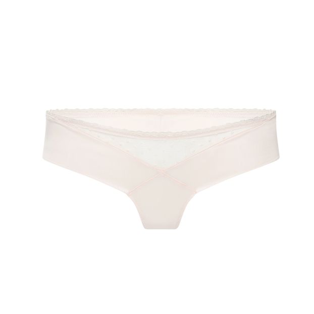 Nuit de Palace Thong-product