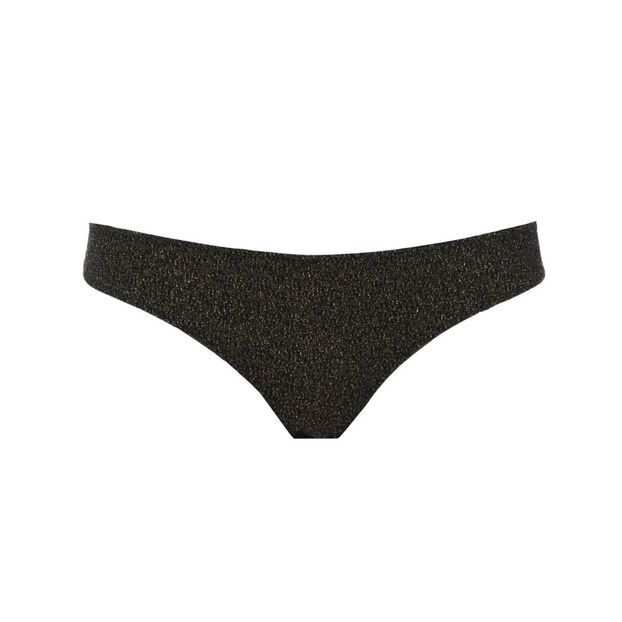 Culotte de Bain Paresse Inspirée-product