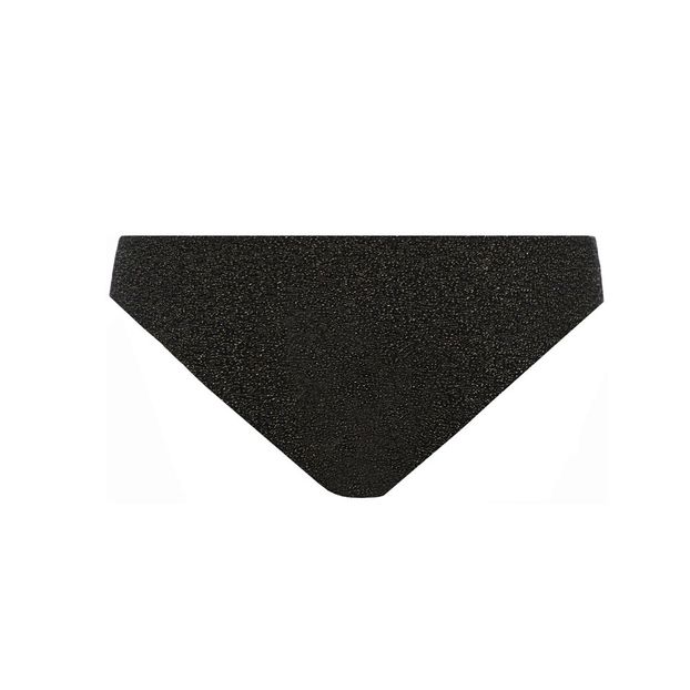 Culotte de Bain Paresse Inspirée-product
