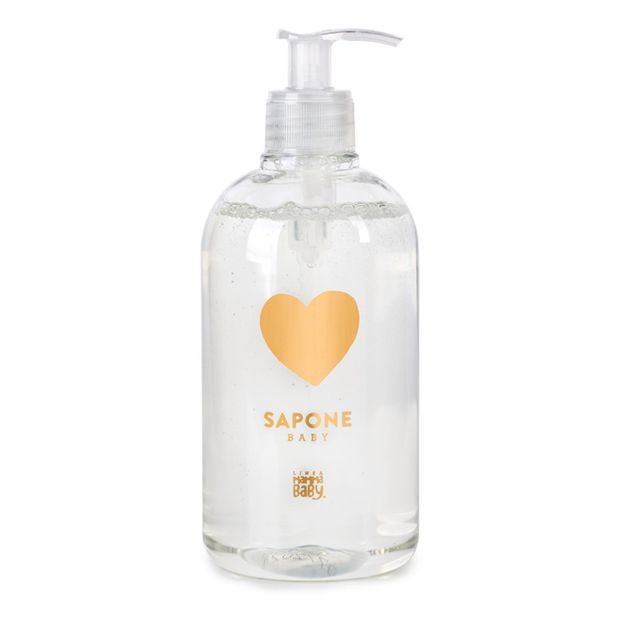 Savon liquide bébé Edition Limitée - 500 ml-product