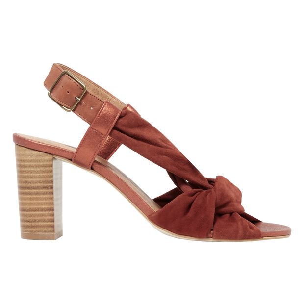 Sandalias Maab-product