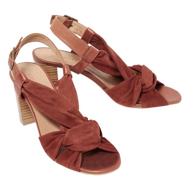 Maab Sandals-product