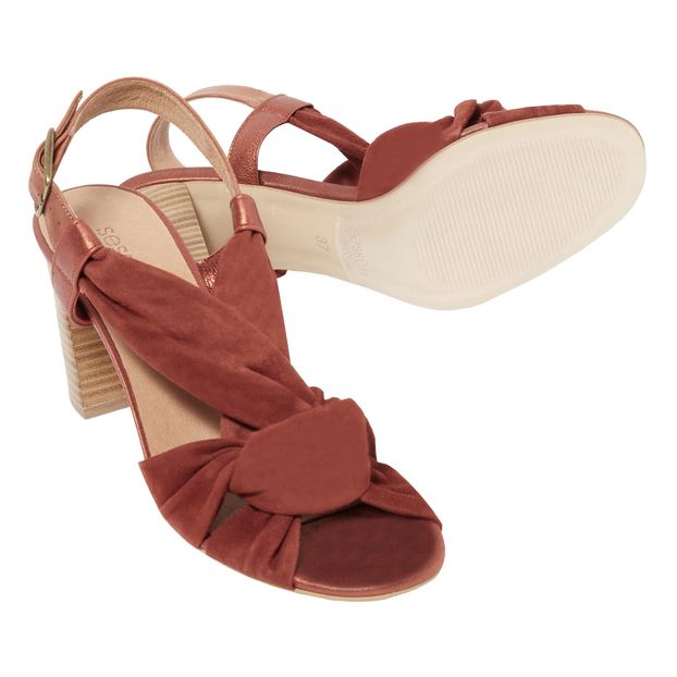Maab Sandals-product