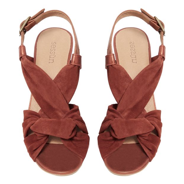 Sandalias Maab-product
