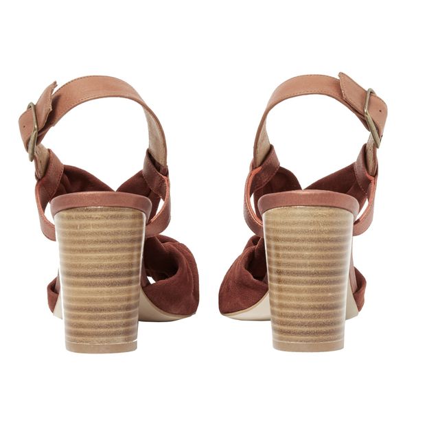 Maab Sandals-product