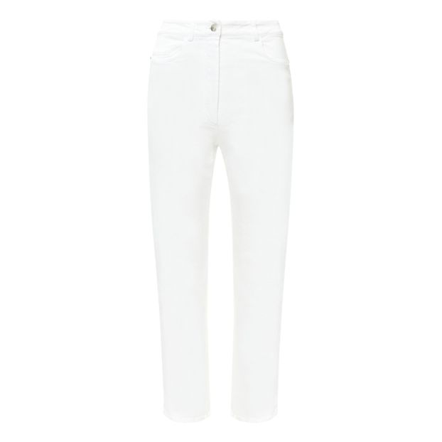 Mike trousers-product