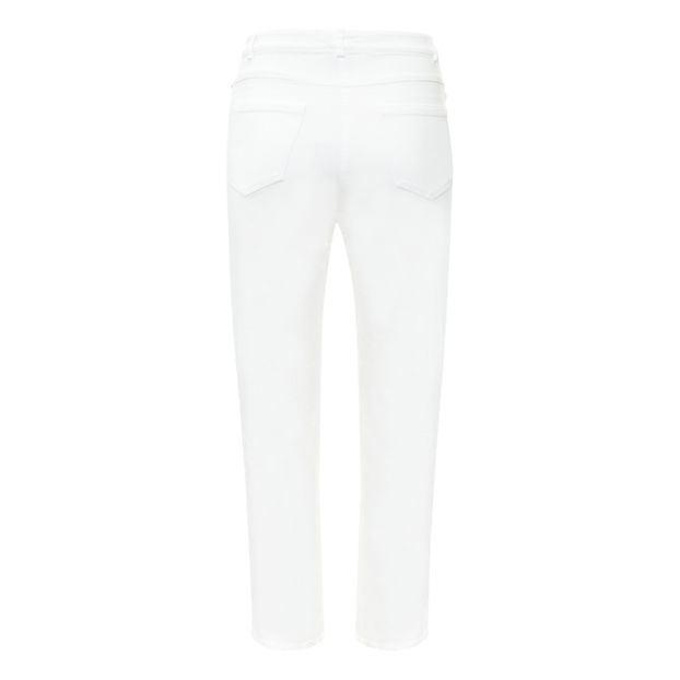 Mike trousers-product