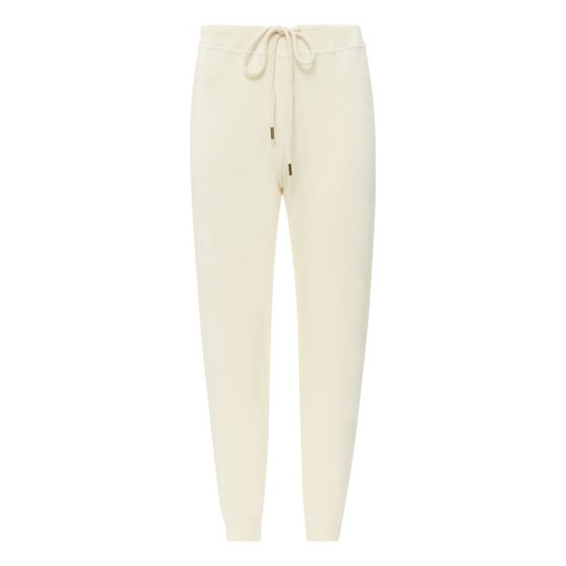 The Cropped Sweatpants-product