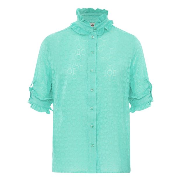 Emma shirt-product
