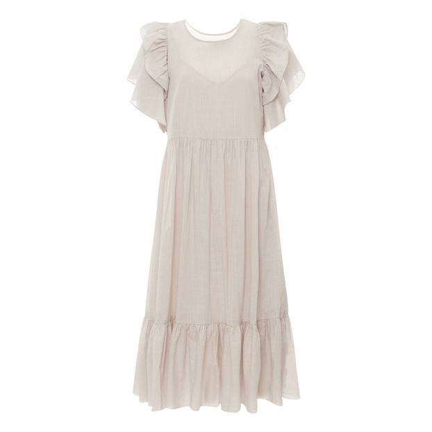 Jig dress-product